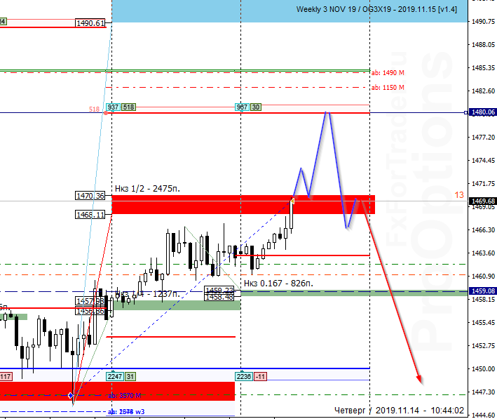 hDL_image_GOLD - 14.11.png